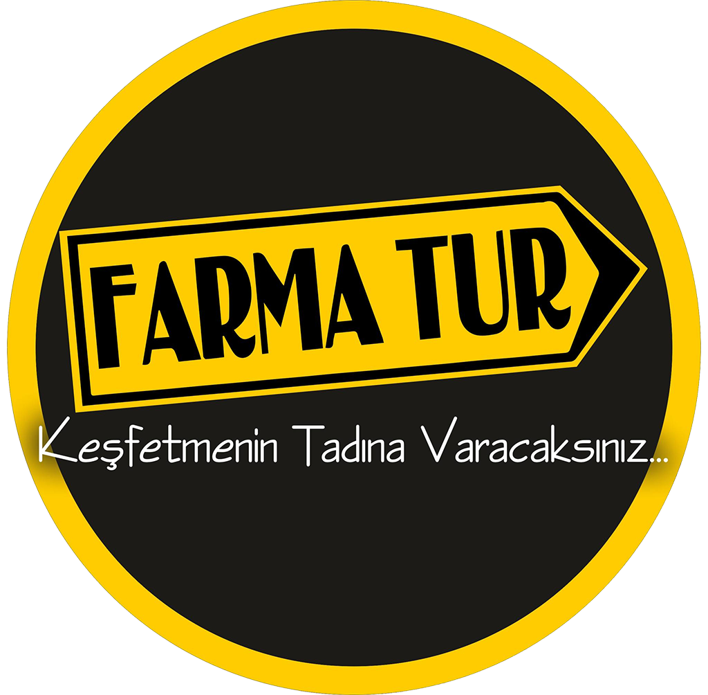 Farmatur