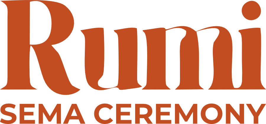 Rumi Logo