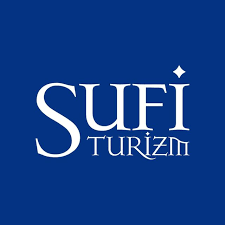 Sufi Turizm